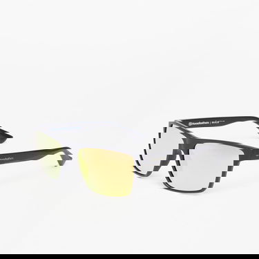 Slnečné okuliare Horsefeathers Merlin Sunglasses Čierna | AM044E, 4