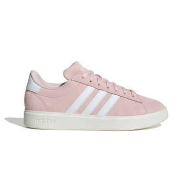 Tenisky a topánky adidas Performance Grand Court 2.0 Ružová | IH2417, 0