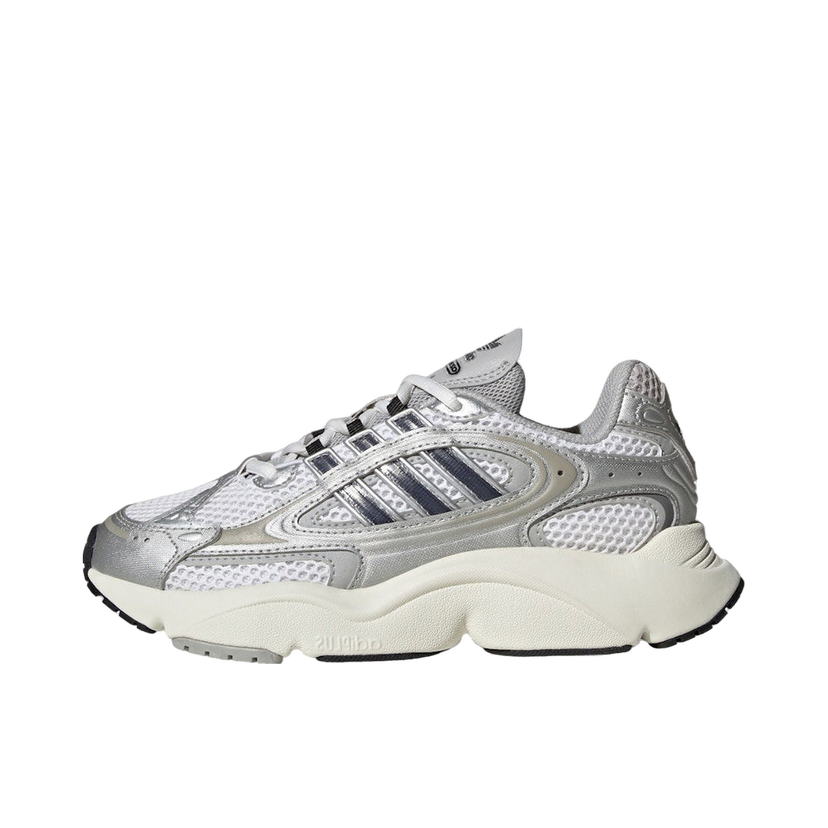Tenisky a topánky adidas Originals Ozmillen Metalická | IF6590