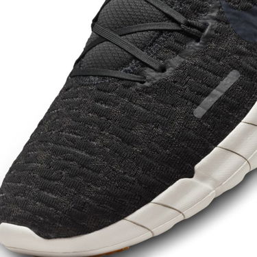 Tenisky a topánky Nike Free Run 5.0 Čierna | CZ1884-007, 3