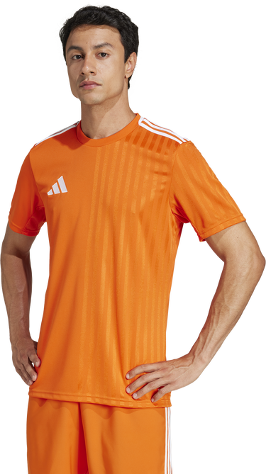 Dres adidas Originals Adidas Campeon 25 Jersey Oranžová | jf6066, 5