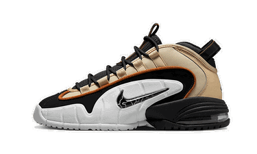 Tenisky a topánky Nike Air Max Penny Rattan Béžová | DV7442-200, 0