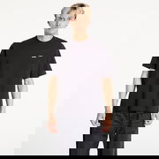 Vans Original Standards Stat T-Shirt