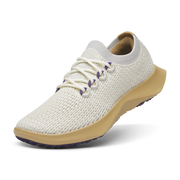 Tree Dasher 2, Size 5