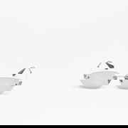 A BATHING APE Sunglasses 18