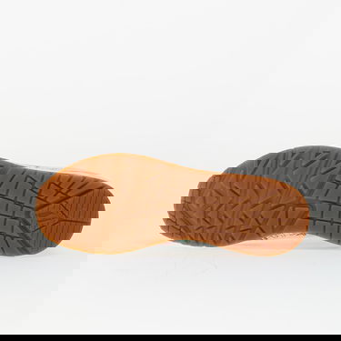 Tenisky a topánky Skechers Uno - Love All Around Biela | 177917 WMLT, 1