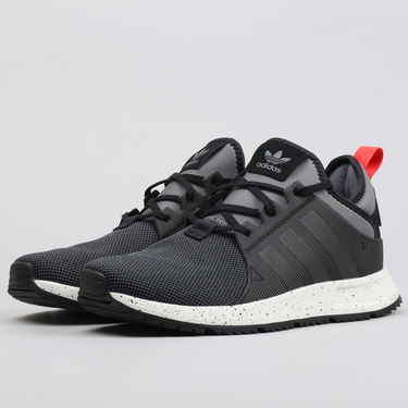 Tenisky a topánky adidas Originals X_PLR Čierna | BZ0669, 0