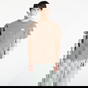 T-shirt Lord Nermal Pocket Tee XL