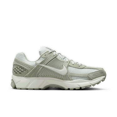 Tenisky a topánky Nike Zoom Vomero 5 "Jade Horizon" Zelené | HF1553-300, 3