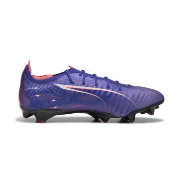 Tenisky a topánky Puma ULTRA 5 CARBON FG Soccer Cleats Fialová | 107684_01, 7