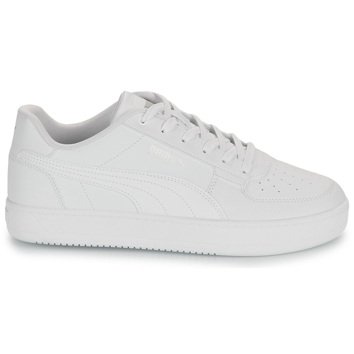 Tenisky a topánky Puma CAVEN 2.0 Biela | 392290-02, 1
