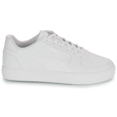 Tenisky a topánky Puma CAVEN 2.0 Biela | 392290-02, 1
