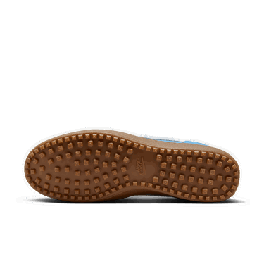 Tenisky a topánky Nike Nike Field General Modrá | HF3165-402, 3