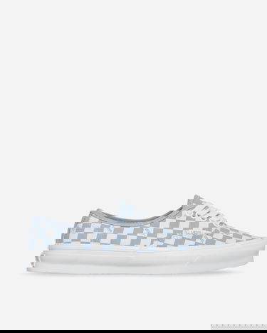 Tenisky a topánky Vans Authentic 44 DX Modrá | VN0A5FBDSKY1, 1