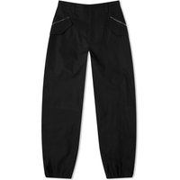 Nohavice Loewe Cargo Trousers Čierna | H526Y04WE3-1100, 1