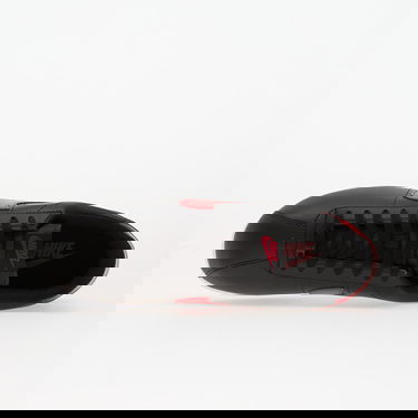 Tenisky a topánky Nike Cortez Leather Čierna | DM4044-004, 3