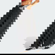 Adicolor Adilenium Wide-Leg Jeans