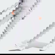 AEROREADY Game and Go Tapered Fleece Joggers