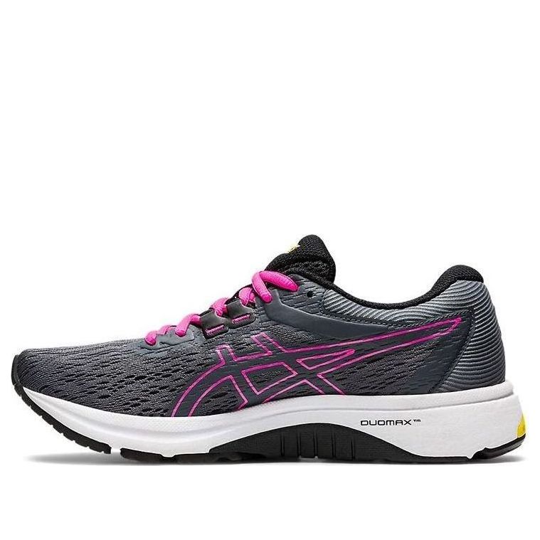 Tenisky a topánky Asics GT 800 Ružová | 1012A718-020, 0