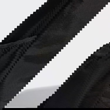 Batohy a tašky adidas Originals Adventure Backpack Čierna | II3331, 6
