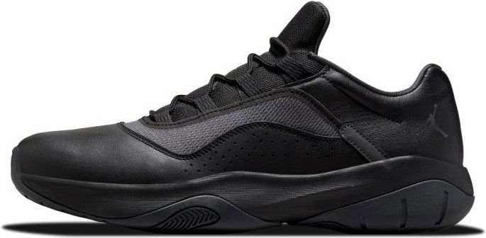Tenisky a topánky Jordan Air Jordan 11 CMFT Low Čierna | CW0784-003, 0