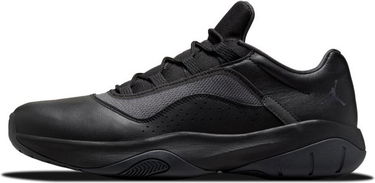 Tenisky a topánky Jordan Air Jordan 11 CMFT Low Čierna | CW0784-003, 0