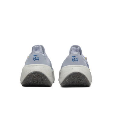 Tenisky a topánky Nike Space Hippie 04 W Šedá | DA2725-003, 1
