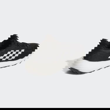 Tenisky a topánky adidas Performance Pureboost 22 Čierna | GW8588, 2