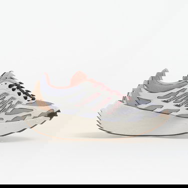 Tenisky a topánky adidas Performance Adizero Aruku Ružová | JR6250, 2