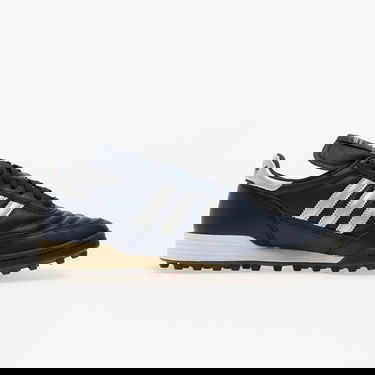 Tenisky a topánky adidas Originals Mundial Team Navy | JS0767, 2