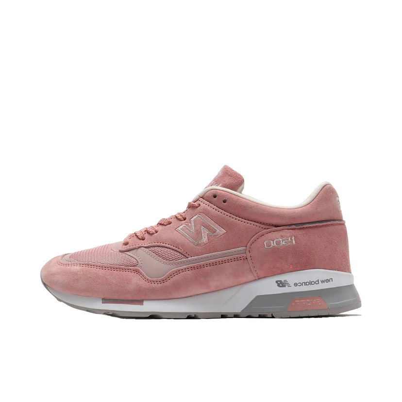 Tenisky a topánky New Balance 1500 "Pink Grey" Ružová | M1500JCO