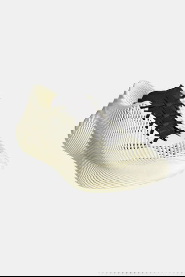 Tenisky a topánky adidas Originals Climacool Laced Biela | JQ6637, 4