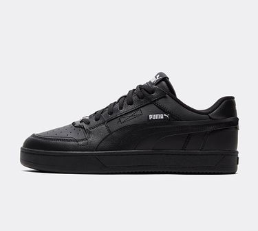 Tenisky a topánky Puma Caven 2.0 Trainer Čierna | 392332-06, 2