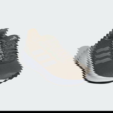 Tenisky a topánky adidas Performance Runfalcon 3 Šedá | IE0737, 4