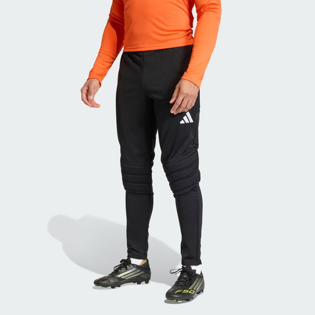 adidas Performance product image