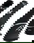 Pro Marathon Socks V2.0