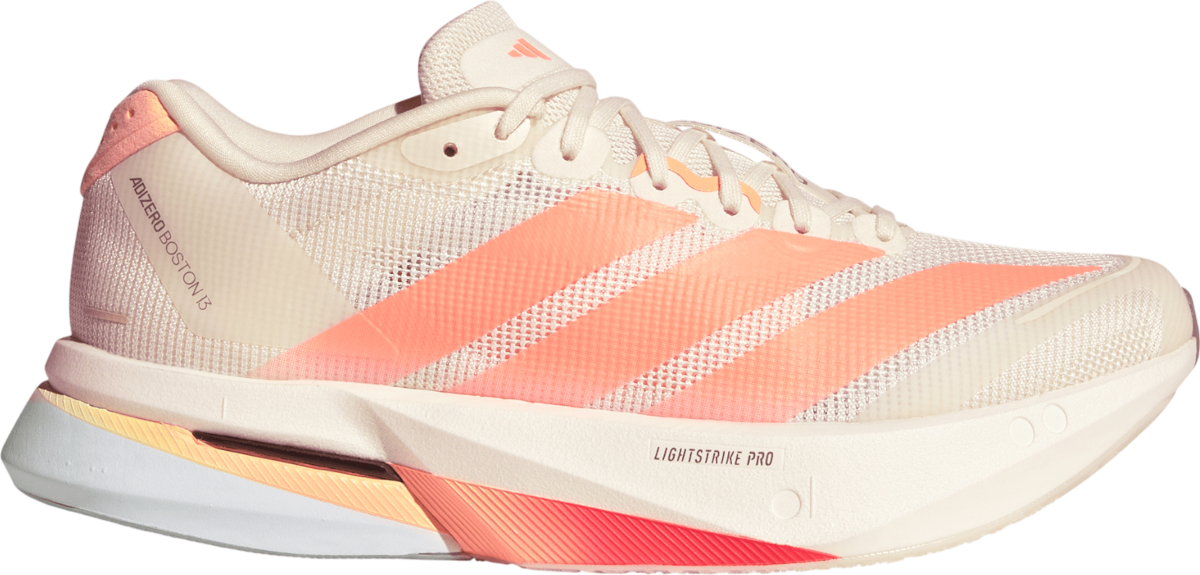 Tenisky a topánky adidas Originals Adizero Boston 13 Rôznofarebný | jp9249, 0