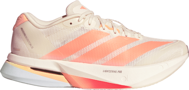 Tenisky a topánky adidas Originals Adizero Boston 13 Rôznofarebný | jp9249, 0