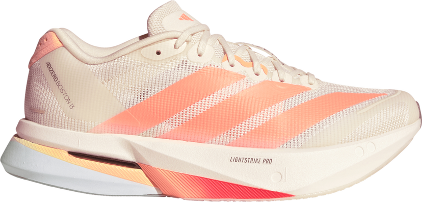 Tenisky a topánky adidas Originals Adizero Boston 13 Rôznofarebný | jp9249