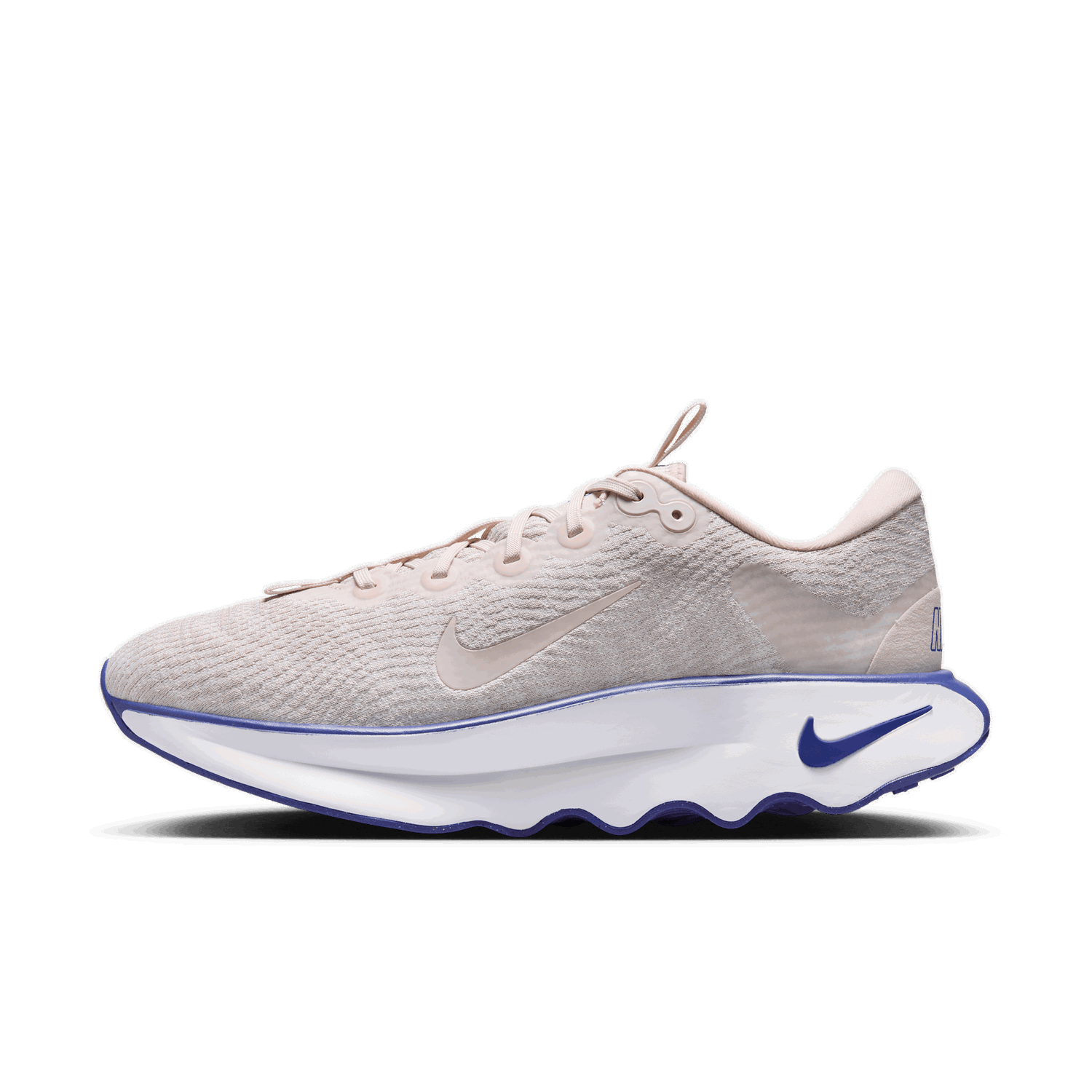 Tenisky a topánky Nike Nike Motiva Béžová | DV1237-103, 1