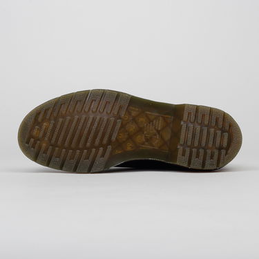 Tenisky a topánky Dr. Martens 1461 Vegan Vínová | DM14046601, 3