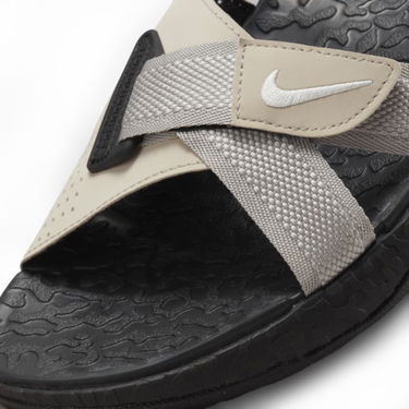 Tenisky a topánky Nike ACG Air Deschutz+ Rôznofarebný | DO8951-002, 4