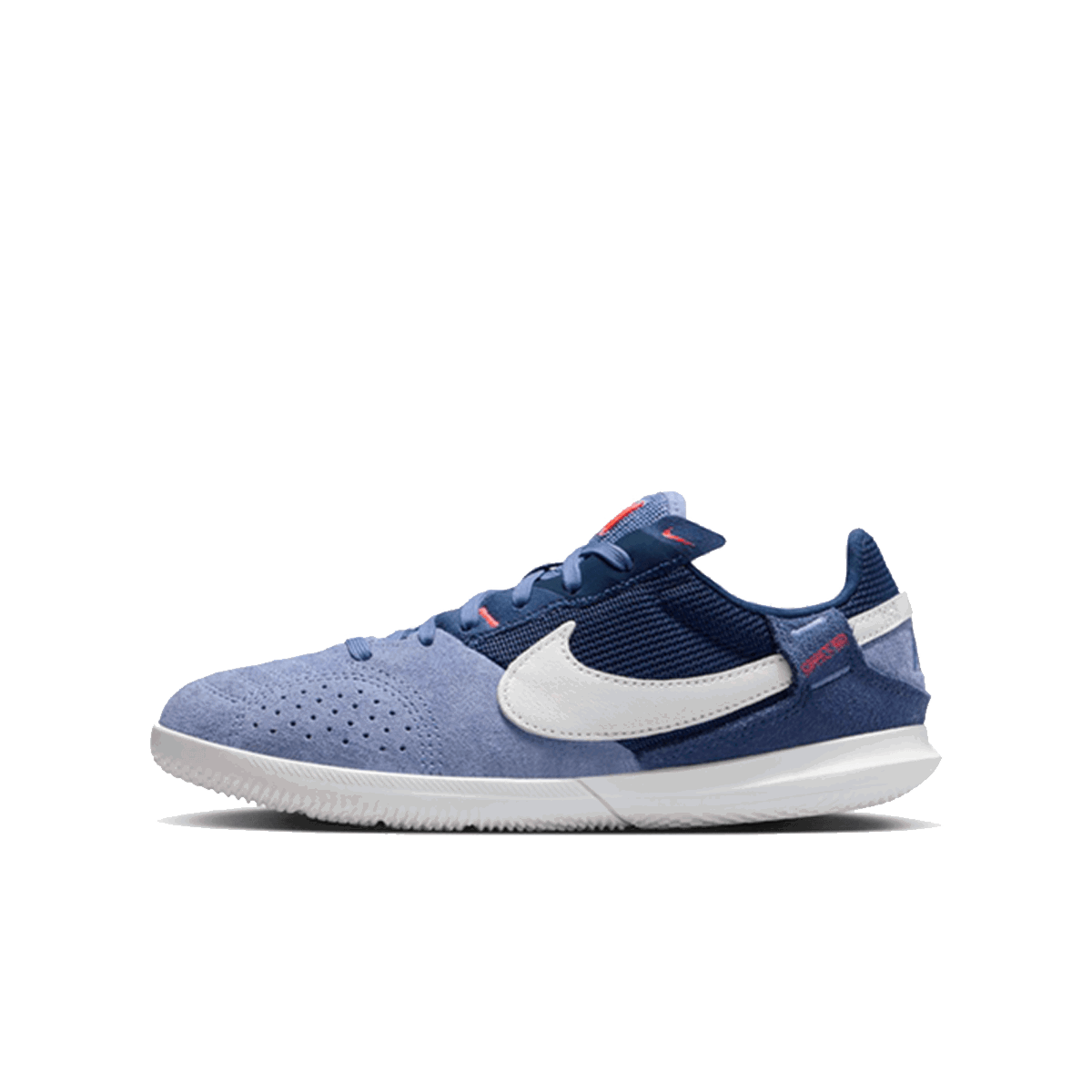 Tenisky a topánky Nike JR STREETGATO Modrá | HM8757-500, 0