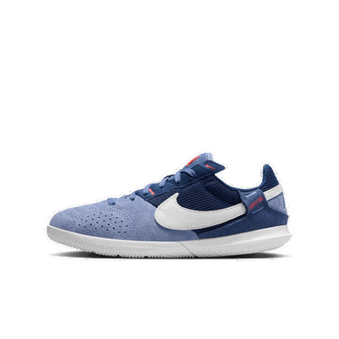 Tenisky a topánky Nike JR STREETGATO Modrá | HM8757-500, 0