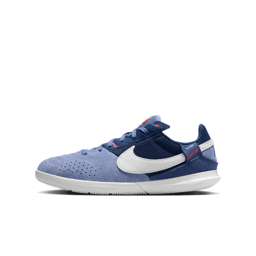 Tenisky a topánky Nike JR STREETGATO Modrá | HM8757-500