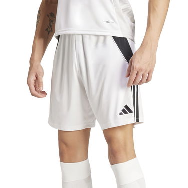Šortky adidas Originals adidas TIRO24 SHO Biela | ir9380, 0