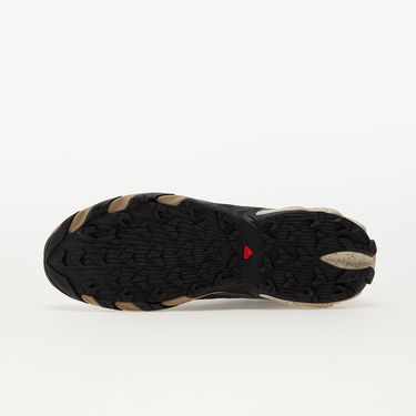 Tenisky a topánky Salomon Speedverse PRG Hnedá | 417544, 4