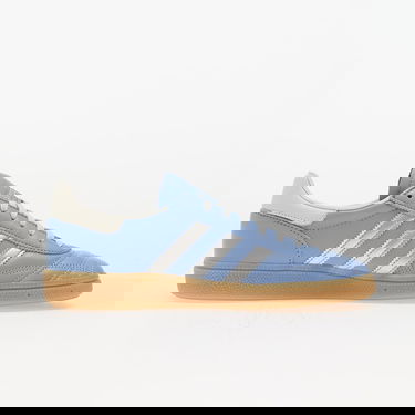 Tenisky a topánky adidas Originals Handball Spezial Modrá | JR3728, 2