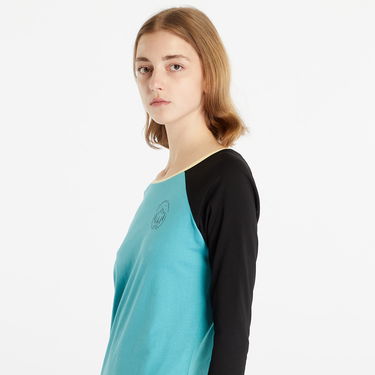 Šaty Horsefeathers Meena Dress Modrá | SW881A, 2