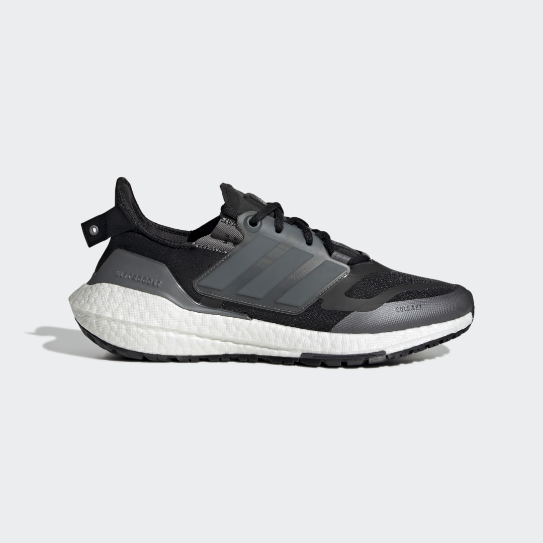 Tenisky a topánky adidas Performance Ultraboost 22 COLD.RDY Čierna | H01175, 0